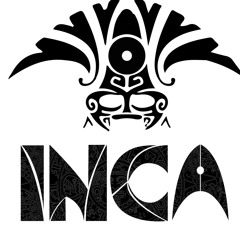 Inca - Trail. 25