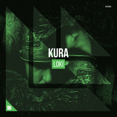 Loki (Extended Mix)