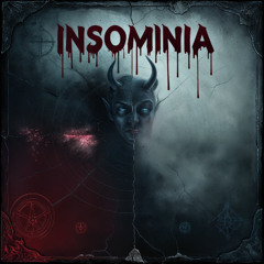 PREMIERE: Faithless - Insomnia (GRYM Remix)