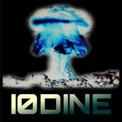 I0DINE