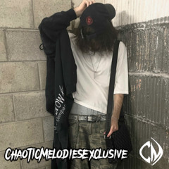 neonmontana - legally blind (levieux)