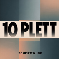 Ton règne d'amour, jamais ne s'éteint,