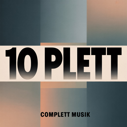 悠悠咿嘿咿～ 哟咿嘿咿哟～