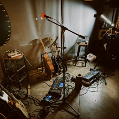 AmoDejarteAsi_Version_4.27.2025
