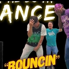 Do MY Mf Dance Bounce bbj