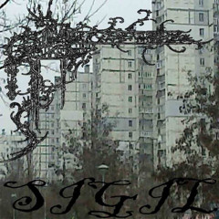 affliction (prod. cl6udly)