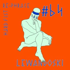 George Michael - I Want Your Sex (Lewandowski Edit) #64 - Free download