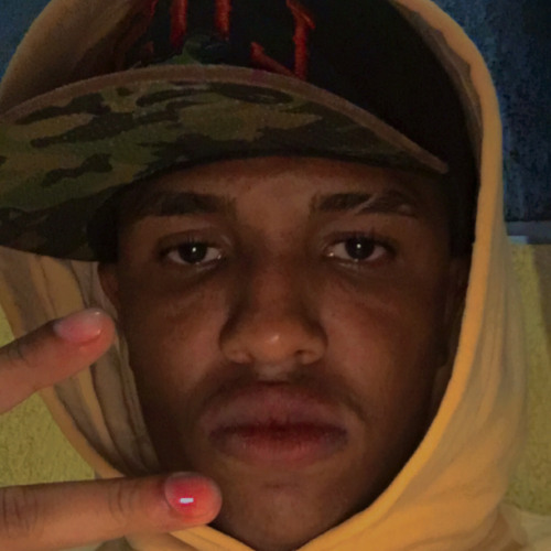 =MCs MR BIM , GW  (MTG)  SENTA NO ZÉ ( DJ VITIM DA VT 2K19)