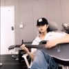 (cover) 소녀 - HAN from Stray Kids