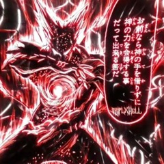 clear eyes aidan swank instrumental(saneking.)mp3