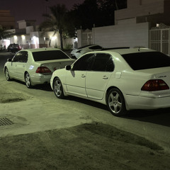 ‎⁨ارشيف عراقي  قلي بالله شلون عينك غافيه -