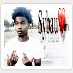 ALL ANGLES (prod. skreer x alexcheyz x will x rio)
