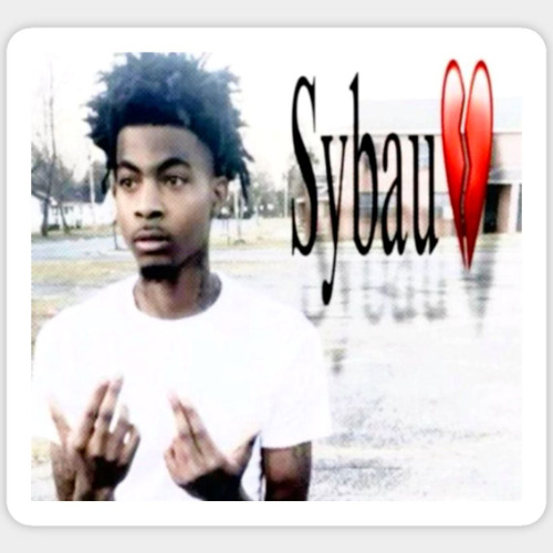 ALL ANGLES (prod. skreer x alexcheyz x will x rio)