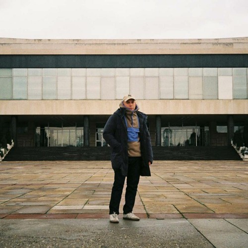 Feloneezy (12.07.2023)