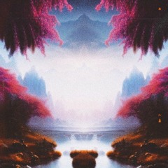 gxmy - I Wouldn’t Mind cover