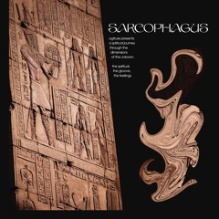 Sarcophagus
