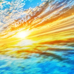 [FREE DL] Horizon Dream ~ 地平線の夢
