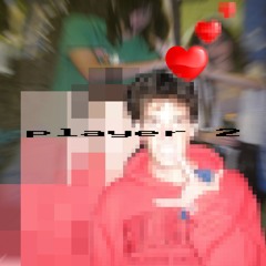 player 2 (64n) w $haedolla