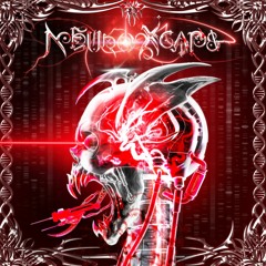 𝕹𝖊𝖚𝖗𝖔𝖃𝖈𝖆𝖕𝖊 ᴄʜᴀᴘᴛᴇʀ ᴠ´ᴠ ꜰᴏʀ ᴠᴀᴍᴘɪʀᴏᴄᴇɴᴇ