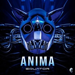 Anima - Equator