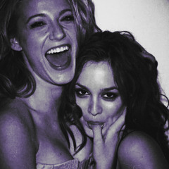 gimme more (slayyyter remix)