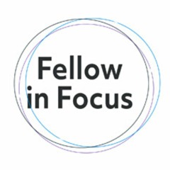 TLRH | Fellow in Focus with Dr Susan Manly (University of St Andrews)