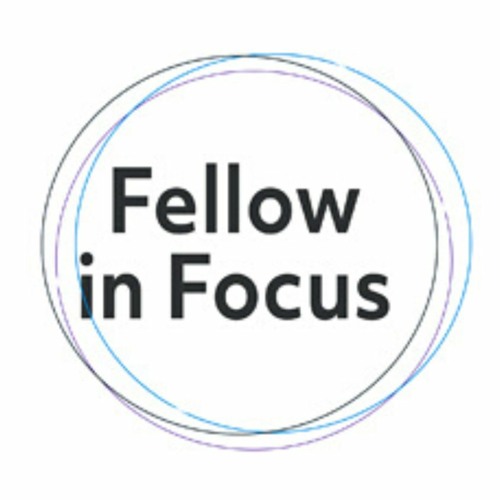 TLRH | Fellow in Focus with Dr Susan Manly (University of St Andrews)