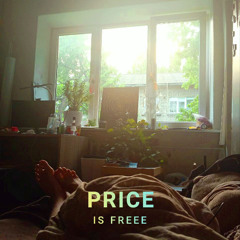 price is free {prod. oddish.flp}