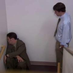 Never Let Go_마복필.mp3