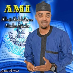 Ami