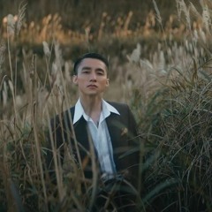 𝙈𝙪𝙤𝙣 𝙧𝙤𝙞 𝙢𝙖 𝙨𝙖𝙤 𝙘𝙤𝙣 - 𝙡𝙤𝙛𝙞