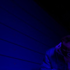 Still Finessin(Slowed And Reverb)