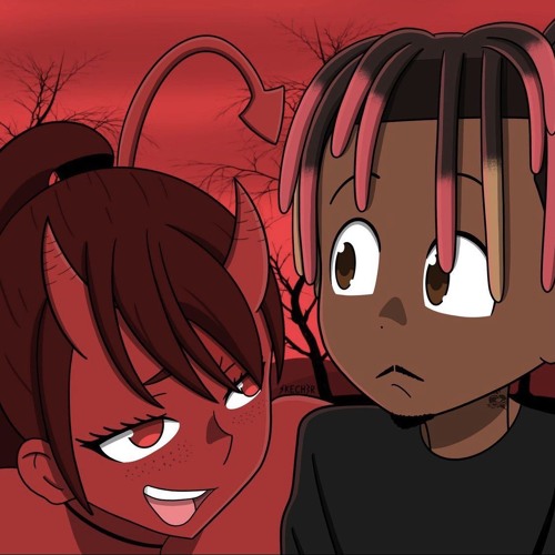 Stream Juice Wrld You Don't Know Me (unreleased) by Good Music Only