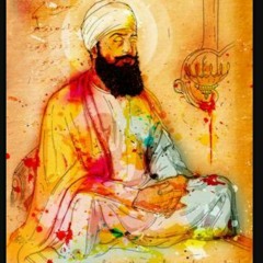 Salok Mahalla 9 - Guru Tegh Bahadur ji ( ਸਲੋਕ ਮਹਲਾ 9)