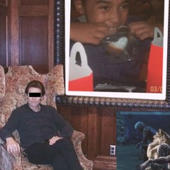 OLD ME