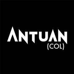 Sonidos De La Noche Podcast Episode 002 #Techouse By Antuan (COL)