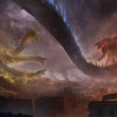 Battle In Boston