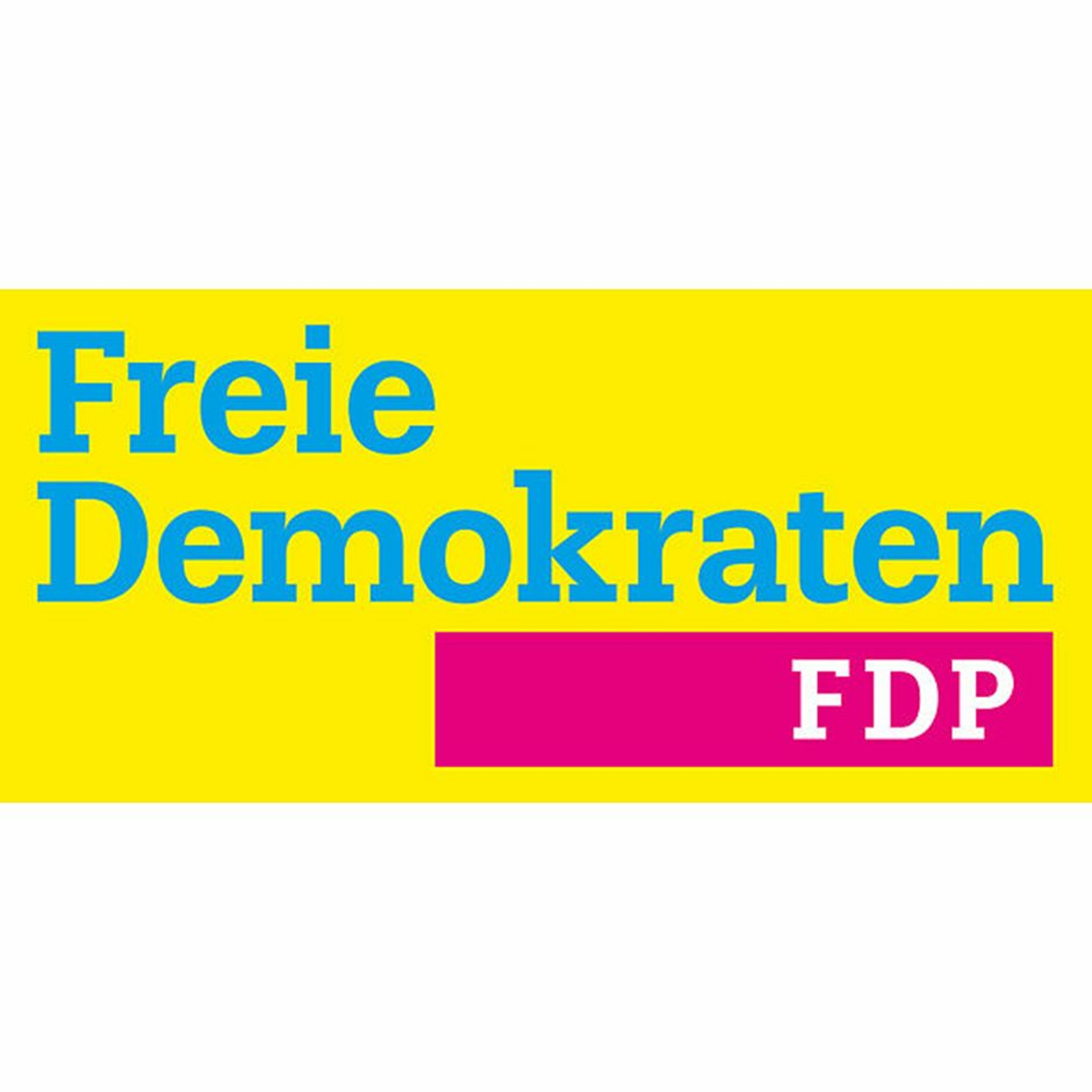 couchFM - Das Berliner Campusradio