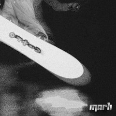 BSEARL - SOLD MY SOUL (MARLI BOOTLEG)