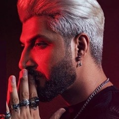 Mitti Da Khadona Remix - Bilal Saeed - All About Love Games - AIM