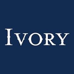 IVORY by DrastjK