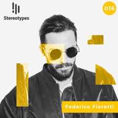 STEREOTYPES PODCAST 2021
