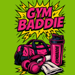 GYM Baddie
