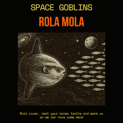 Rola Mola