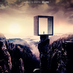 Belong (Axwell & Years Remode)