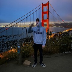 Psyche - Strong 2 (PROD: Psyche)