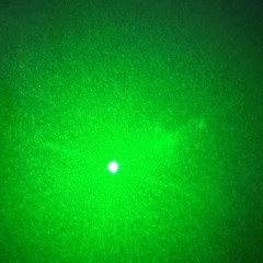 GYG J3-FreeDaKamp.m4a