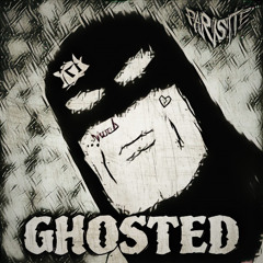 GHOSTED