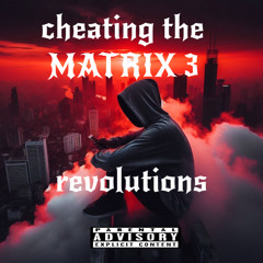 Floors yours ft paris jackson samples - winfintry eddie - anno domini beats