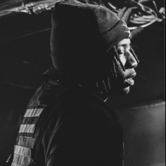 Gang Lit (snippet) - Kenny Mason